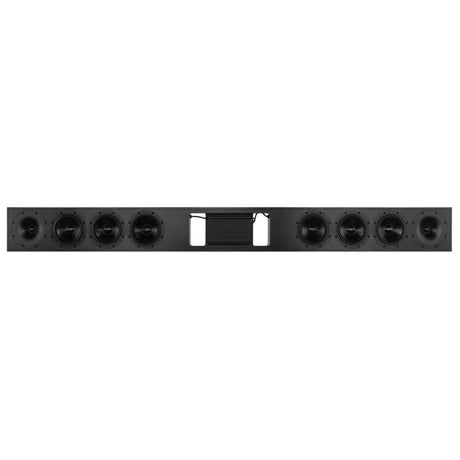 Sonance SBXL-100 2.0-Channel XL Soundbar with ARC Amplifier