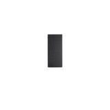 Sonance SBXL-100 2.0-Channel XL Soundbar with ARC Amplifier