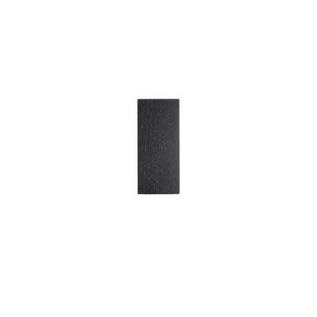 Sonance SBXL-100 2.0-Channel XL Soundbar with ARC Amplifier
