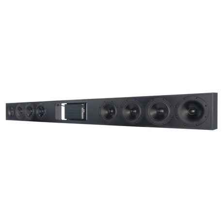 Sonance SBXL-100 2.0-Channel XL Soundbar with ARC Amplifier