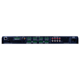 Sonance UBX-888-025 PowerZone Connect 1008 8-Channel 1000W DSP Amplifier