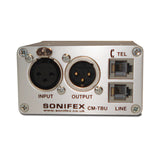 Sonifex CM-TBU Line Power Telephone Balance Unit