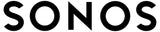 Sonos Home AV Equipment
