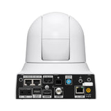 Sony 12X Optical 4K NDI Ready PTZ Camera
