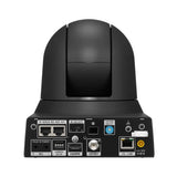 Sony 12X Optical 4K NDI Ready PTZ Camera