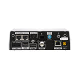 Sony 12X Optical 4K NDI Ready PTZ Camera