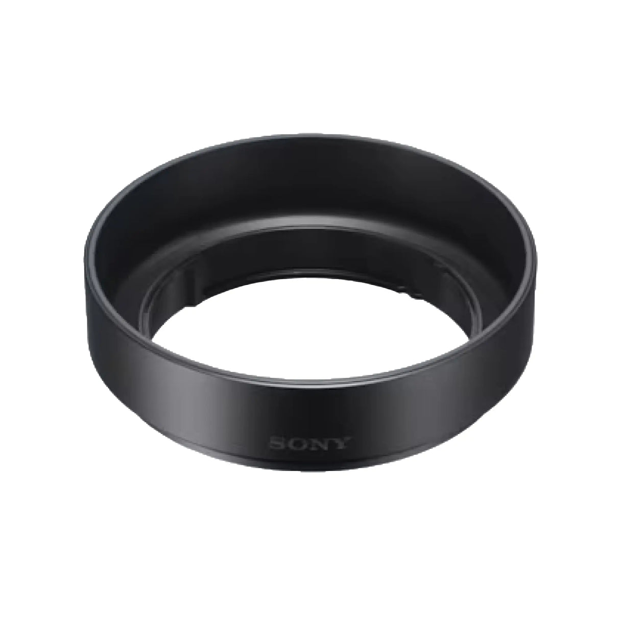 Sony ALCSH165 Lens Hood for Sony Camera Lenses
