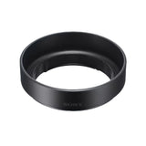 Sony ALCSH165 Lens Hood for Sony Camera Lenses