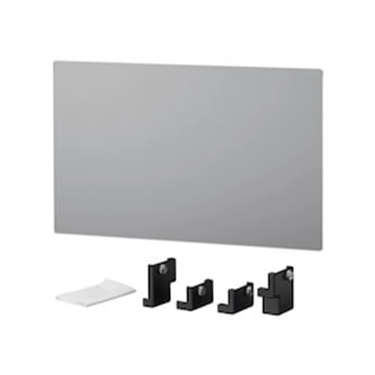 Sony BKMPL17 Protection Kit for LMD-A170 Monitor