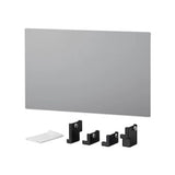 Sony BKMPL17 Protection Kit for LMD-A170 Monitor