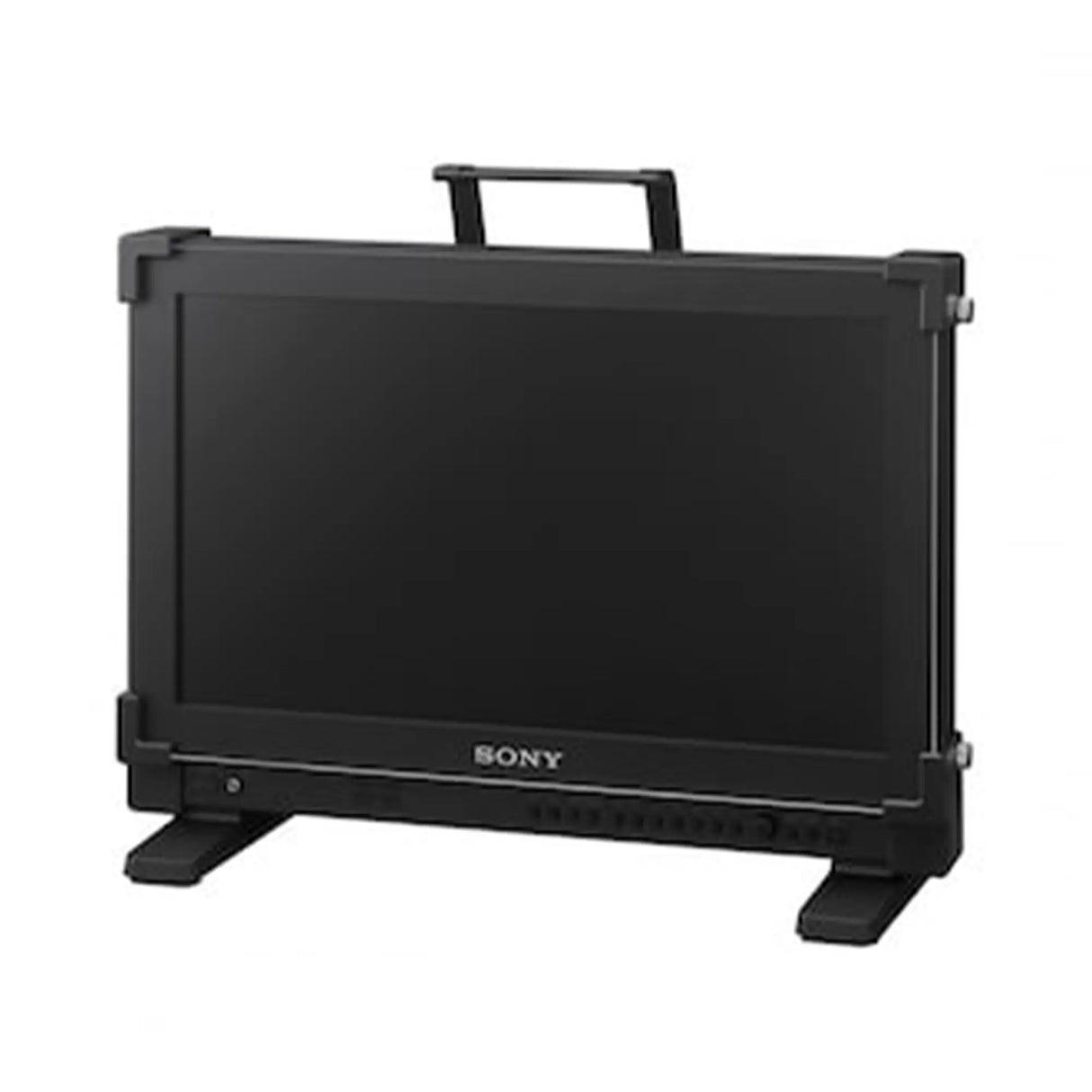 Sony BKMPL17 Protection Kit for LMD-A170 Monitor