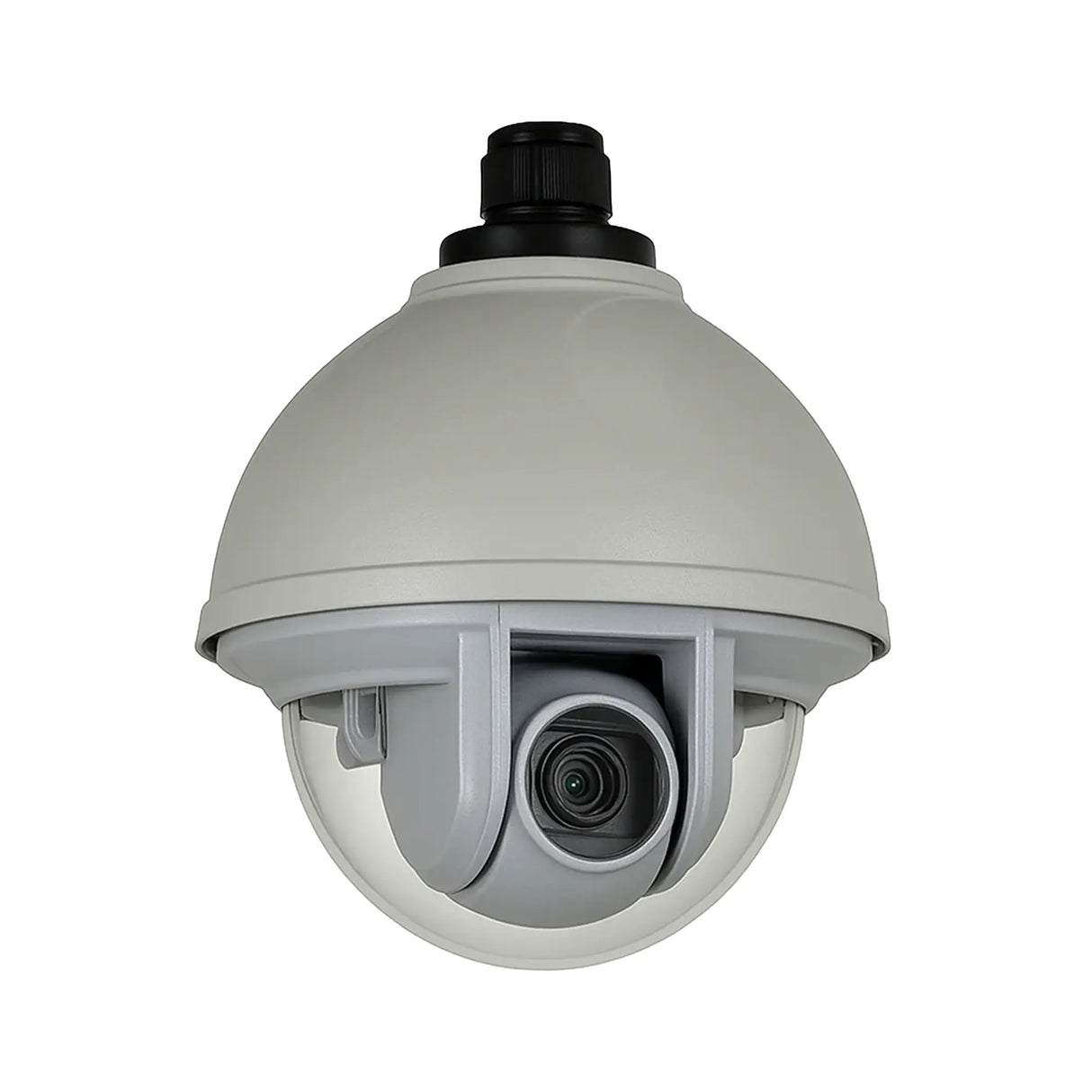 Sony BRCSDP12 12-Inch Outdoor Dome Housing
