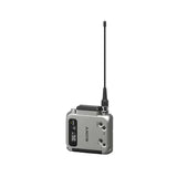 Sony DWT-B03R/14 DWX Series Digital Wireless Microphone Bodypack Transmitter, UC14, 470 to 542 MHz