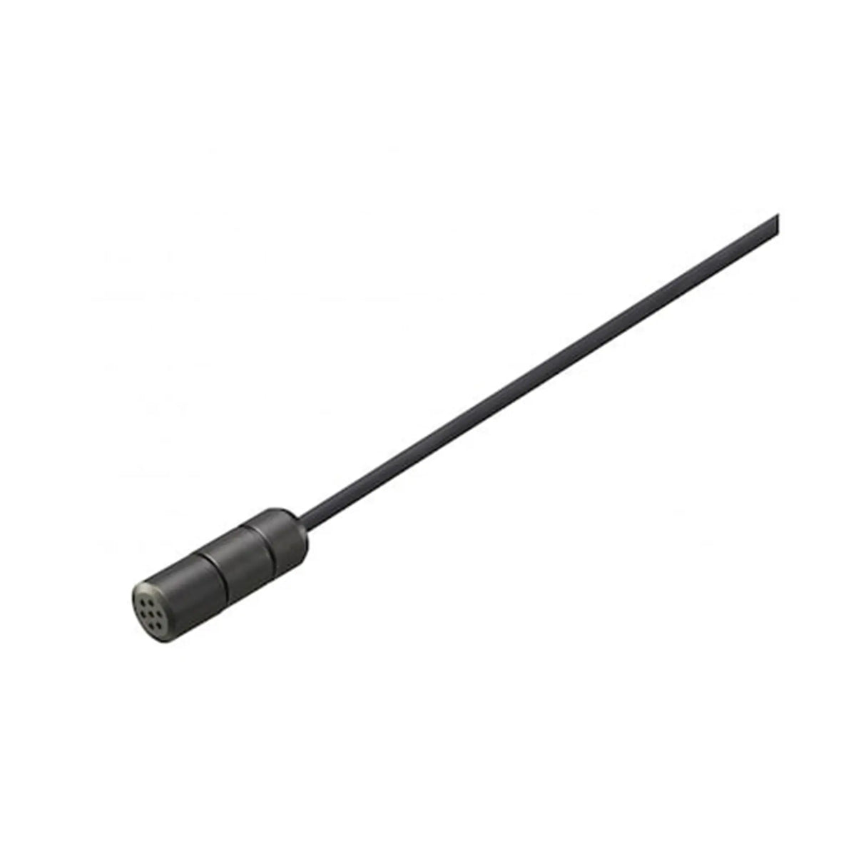 Sony ECM-V1BMP Lavalier Electret Condenser Microphone