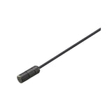 Sony ECM-V1BMP Lavalier Electret Condenser Microphone