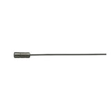 Sony ECM-V1BMP Lavalier Electret Condenser Microphone
