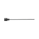Sony ECM-X7BMP Uni-Directional Lavalier Electret Condenser Microphone