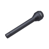 Sony F-112 Omni-Directional Handheld Dynamic Microphone
