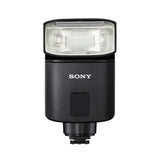 Sony F32M External Flash for Multi-Interface Shoe