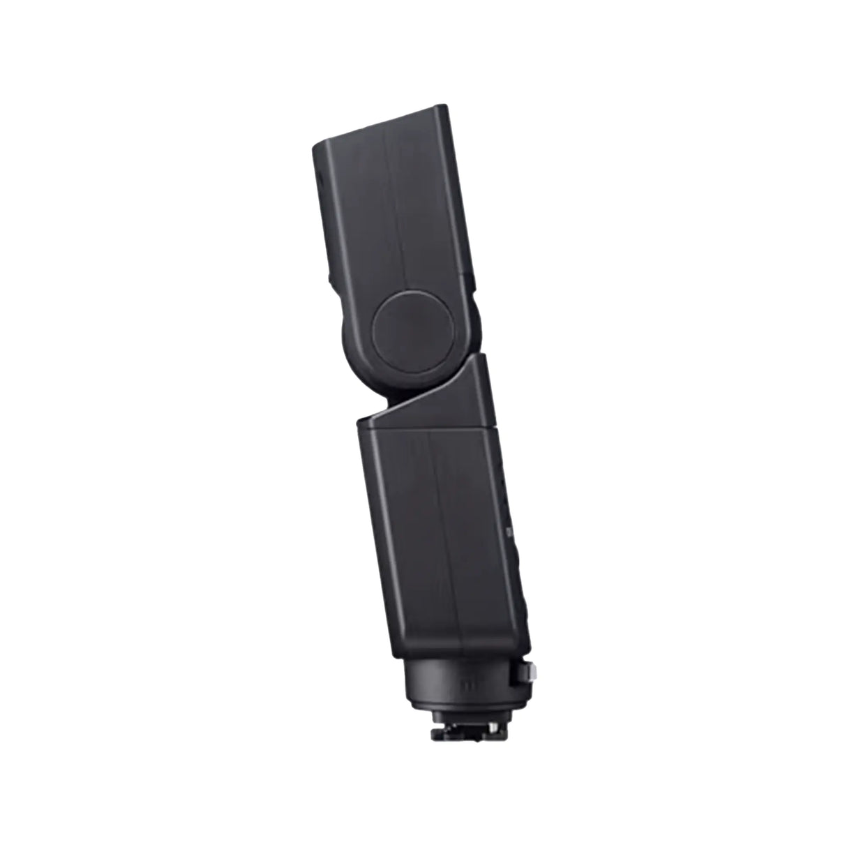 Sony F32M External Flash for Multi-Interface Shoe