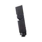 Sony F32M External Flash for Multi-Interface Shoe