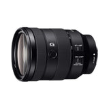 Sony FE 24-105mm F4 G OSS Full-Frame Standard Zoom G Lens with Optical SteadyShot