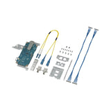 Sony HKCU-SM30 Single Mode Fiber Extension Kit