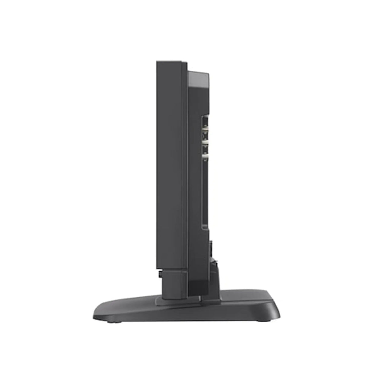 Sony LMD-B170 17-Inch Studio Broadcast Monitor