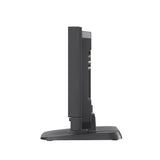 Sony LMD-B170 17-Inch Studio Broadcast Monitor