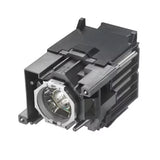 Sony LMP-F280 Projector Lamp for the VPL-F Series