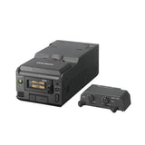 Sony PMW-RX50 Portable SxS Memory Card Recorder
