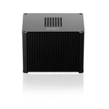 Sony REA-C1000 Edge Analytics Appliance with PTZ Auto Framing/Tracking