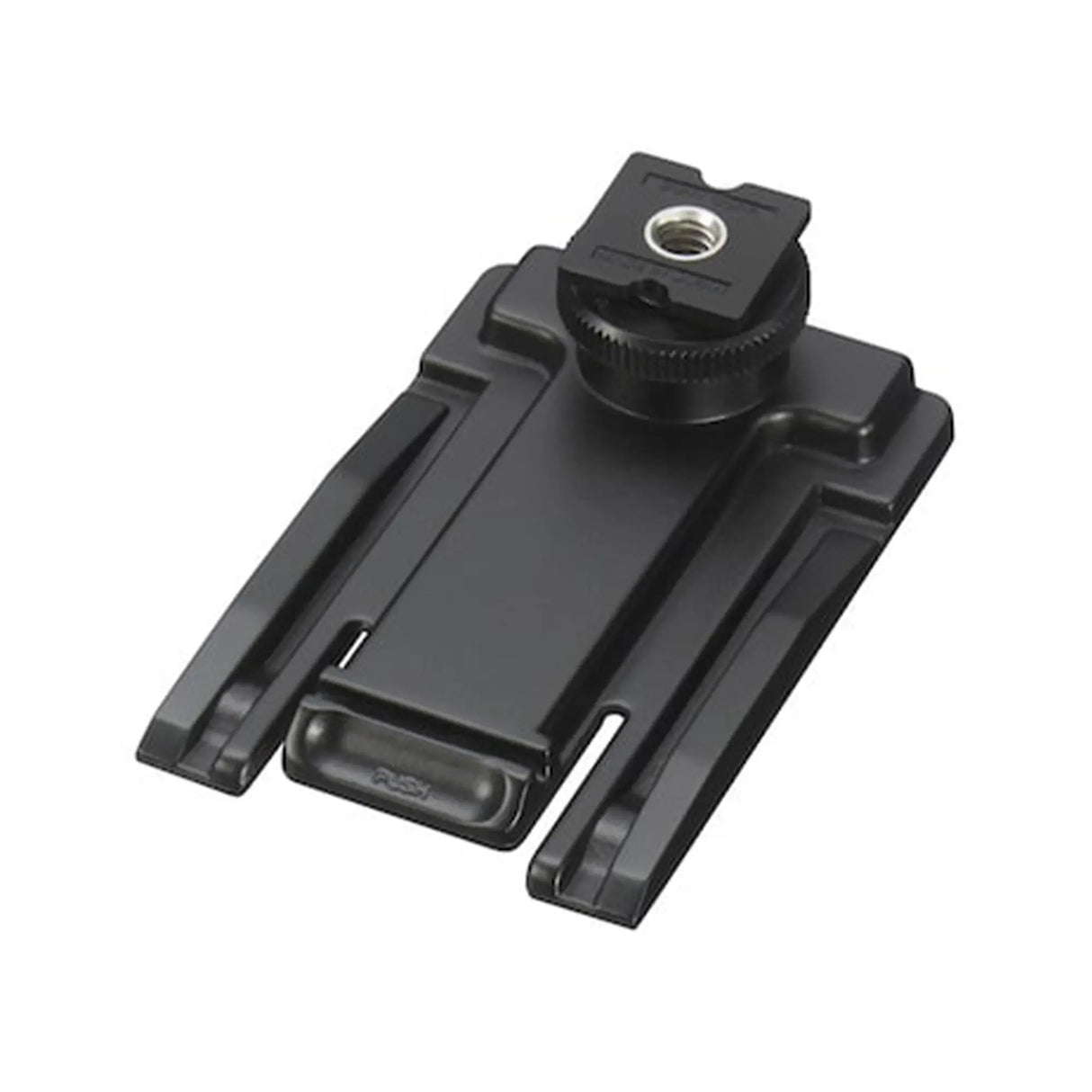 Sony SMAD-P2 Shoe Mount Adaptor for URX-P2/URX-P03