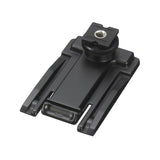 Sony SMAD-P2 Shoe Mount Adaptor for URX-P2/URX-P03