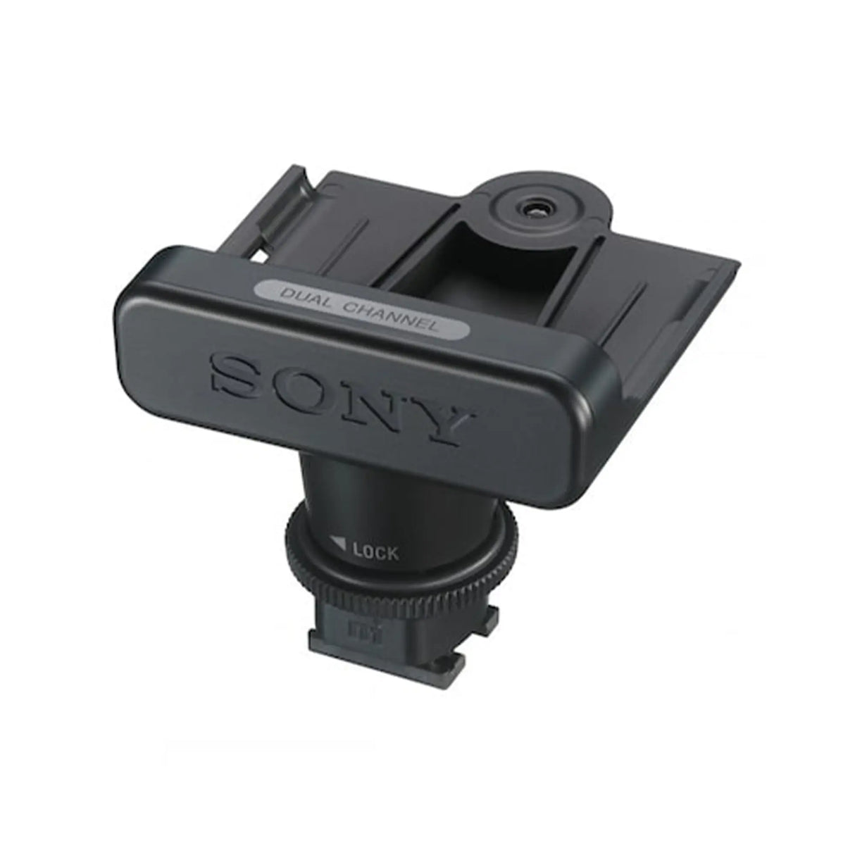 Sony SMAD-P3D Multi Interface Shoe Adaptor for URX-P03D