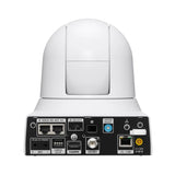 Sony SRG-X400 4K30P IP PTZ Camera with 30x CIZ Zoom and NDI/HX Capability