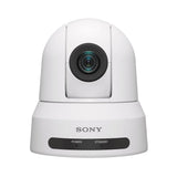 Sony SRG-X40UH 4K30P PTZ Camera with 30x CIZ Zoom and UVC/HDMI connection