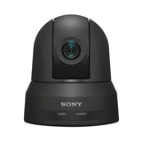 Sony SRG-X40UH 4K30P PTZ Camera with 30x CIZ Zoom and UVC/HDMI connection