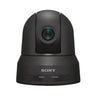 Sony SRG-X40UH 4K30P PTZ Camera with 30x CIZ Zoom and UVC/HDMI connection
