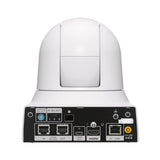 Sony SRG-X40UH 4K30P PTZ Camera with 30x CIZ Zoom and UVC/HDMI connection