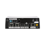 Sony SRG-X40UH 4K30P PTZ Camera with 30x CIZ Zoom and UVC/HDMI connection