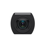 Sony SRG-X 4K60P Compact PTZ Remote Network Camera