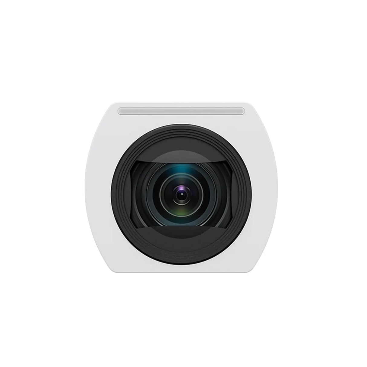 Sony SRG-X 4K60P Compact PTZ Remote Network Camera
