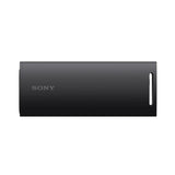 Sony SRG-X 4K60P Compact PTZ Remote Network Camera