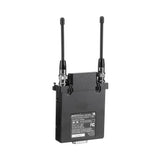 Sony URX-S03D/14 UWP-D 2 Channel Slot-In Portable Wireless Receiver, UC14, 470 to 542 MHz
