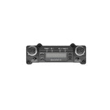 Sony URX-S03D 2 Channel Slot-In Wireless Receiver, UC25, 536 to 607 MHz