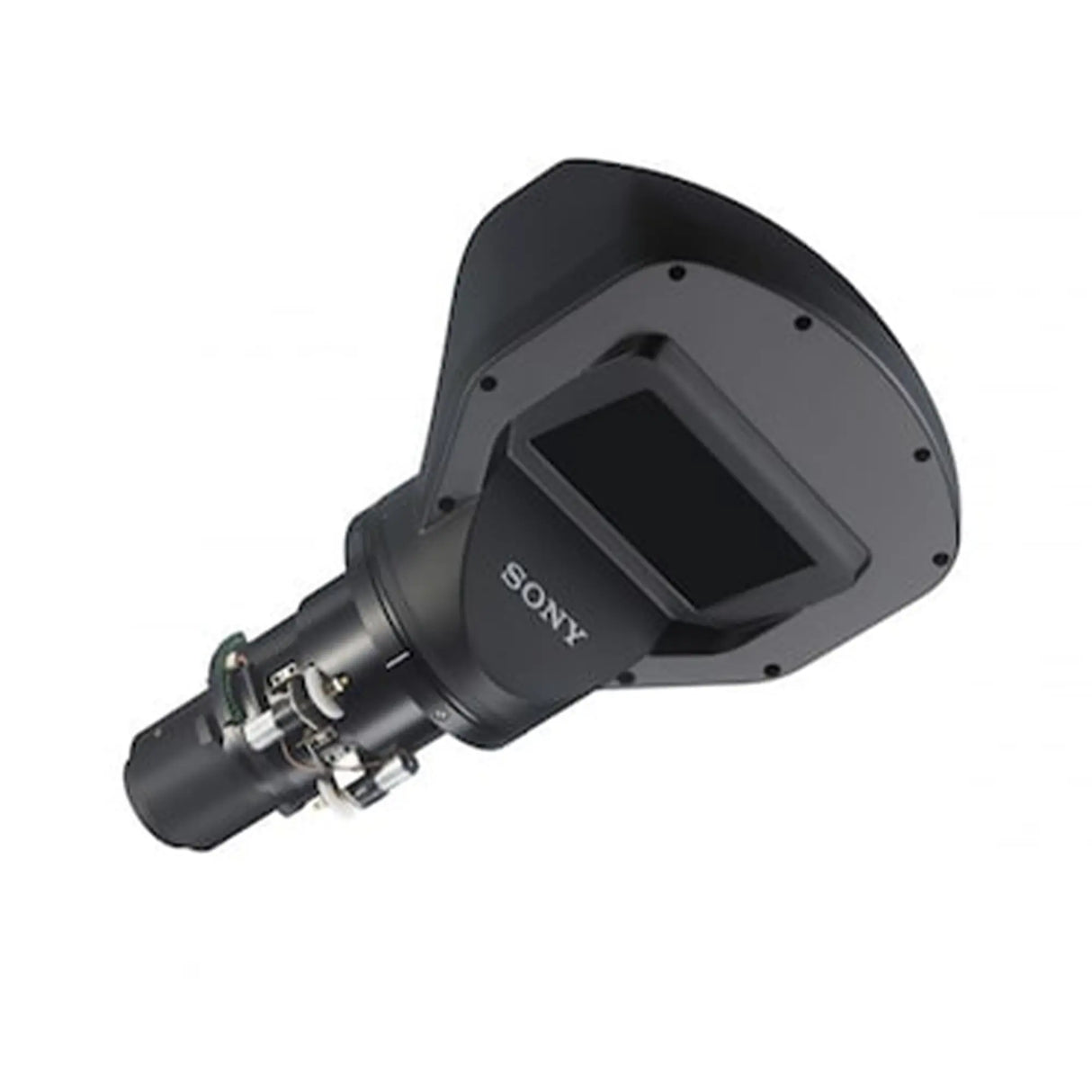 Sony VPLL-3003 Projection Lens for VPL-F Series