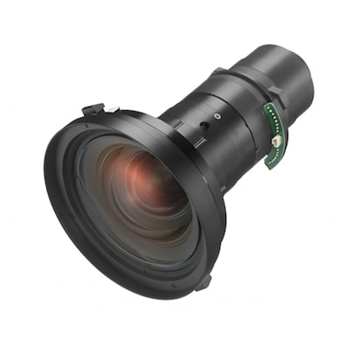 Sony VPLL-3007 Projection Lens for VPL-F Series
