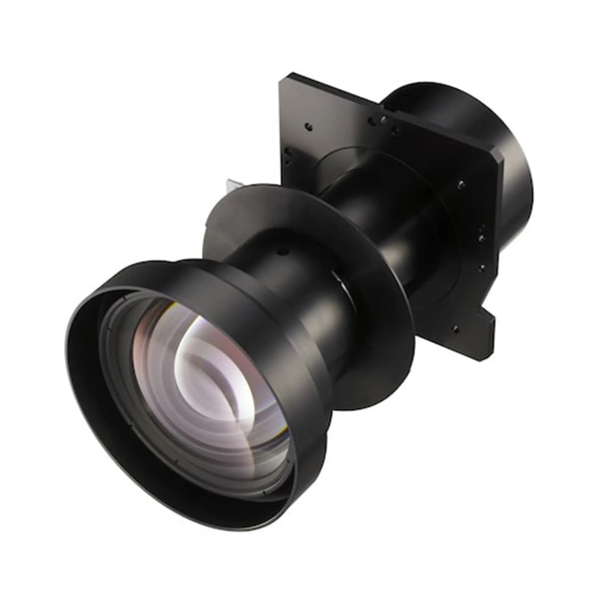 Sony VPLL-4008 Projection Lens for VPL-F Series