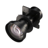 Sony VPLL-4008 Projection Lens for VPL-F Series